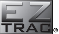 EZTRAC Logo